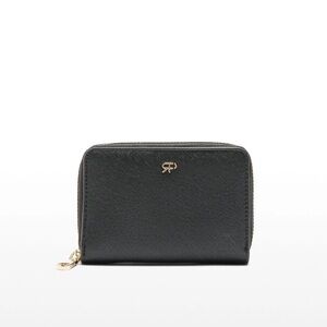 ♠️ Parfois Basic Wallet